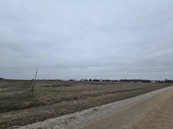 00000 Morningview, Peck, KS 67120