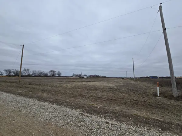 00000 Morningview, Peck, KS 67120