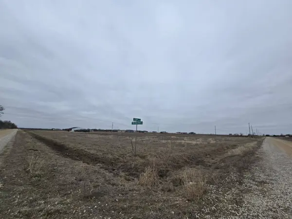 00000 Morningview, Peck, KS 67120