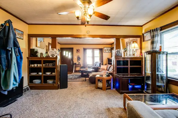 924 N Rutan St, Wichita, KS 67208