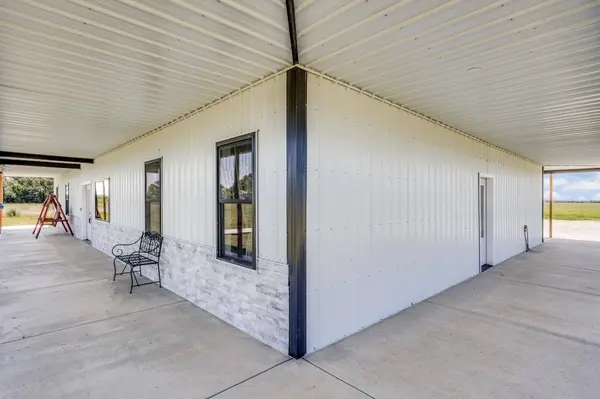 887 E 136th Ave N, Peck, KS 67120