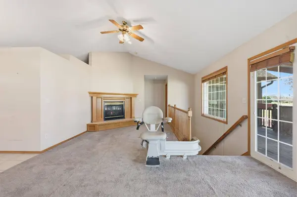 10622 W Bluewater Ct, Clearwater, KS 67026