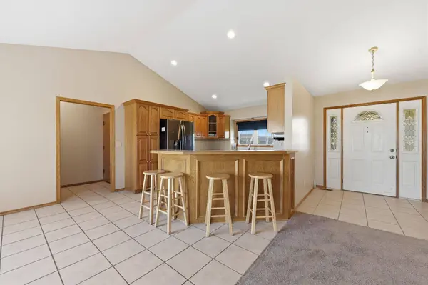 10622 W Bluewater Ct, Clearwater, KS 67026