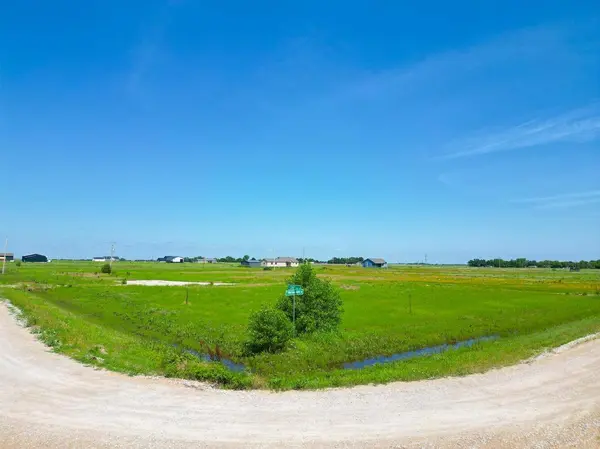 1357 N Morningview Rd, Peck, KS 67120