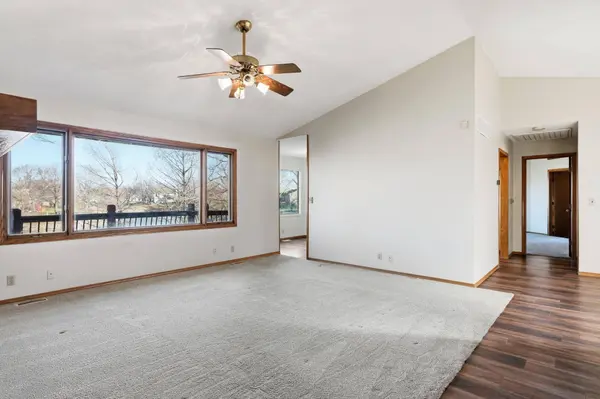 2002 N Teal Brook St, Wichita, KS 67235