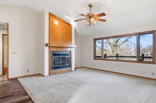 2002 N Teal Brook St, Wichita, KS 67235