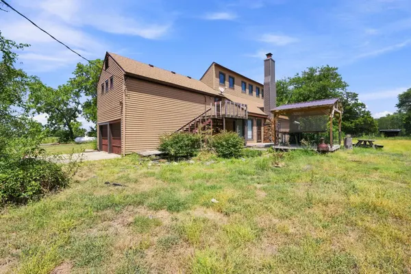 10150 S Hillside