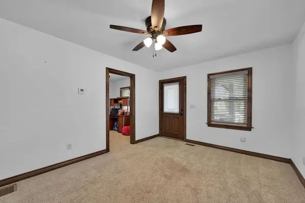 220 N Athenian Ave, Wichita, KS 67213