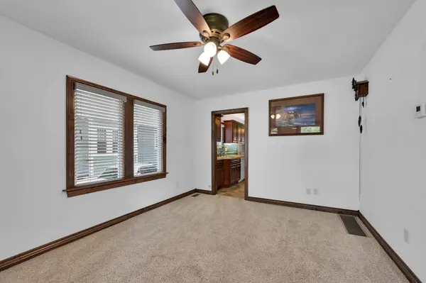 220 N Athenian Ave, Wichita, KS 67213
