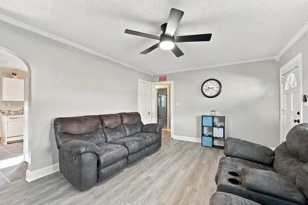 200 S Sheridan Ave, Wichita, KS 67213