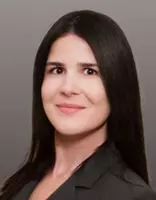 McGuire Premier Realty
