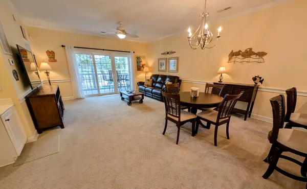 4733 Magnolia Pl #203, Myrtle Beach, SC 29577-8714