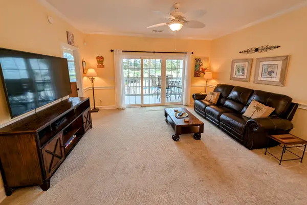 4733 Magnolia Pl #203, Myrtle Beach, SC 29577-8714