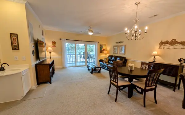 4733 Magnolia Pl #203, Myrtle Beach, SC 29577-8714