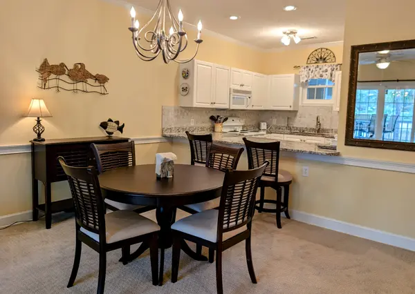 4733 Magnolia Pl #203, Myrtle Beach, SC 29577-8714