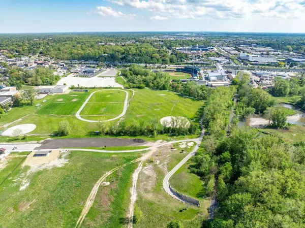 00000 Chapoton ST Annex, Utica, MI 48317