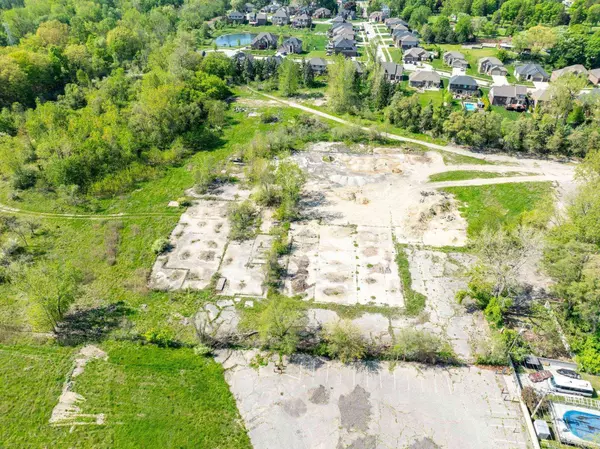 00000 Chapoton ST Annex, Utica, MI 48317