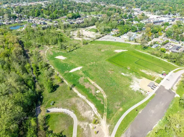 00000 Chapoton ST Annex, Utica, MI 48317