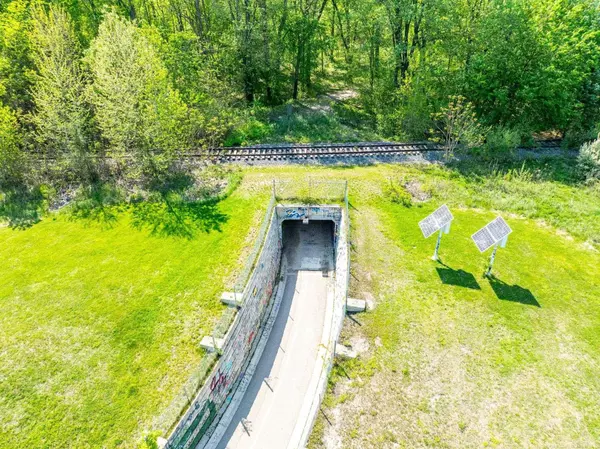 00000 Chapoton ST Annex, Utica, MI 48317