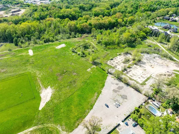 00000 Chapoton ST Annex, Utica, MI 48317