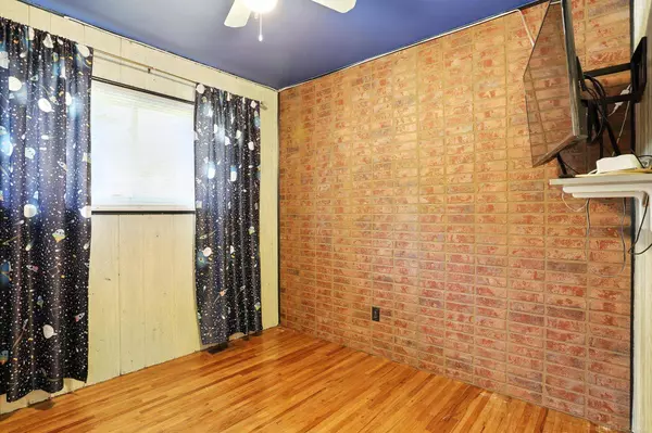 12646 Bender Drive, Sterling Heights, MI 48313