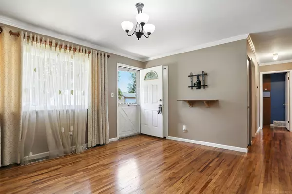 12646 Bender Drive, Sterling Heights, MI 48313