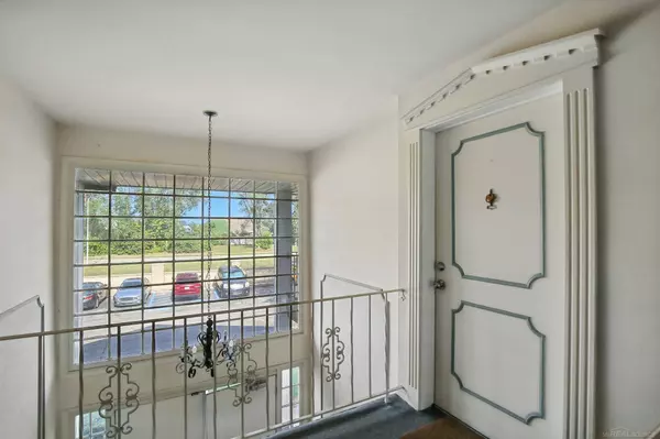 29313 Hayes Road #13 Road, Warren, MI 48088