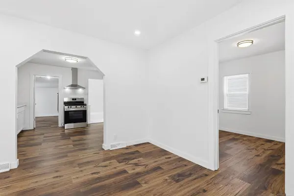 8636 Lozier Avenue, Warren, MI 48089-1749