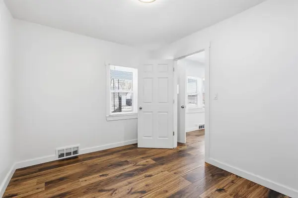 8636 Lozier Avenue, Warren, MI 48089-1749