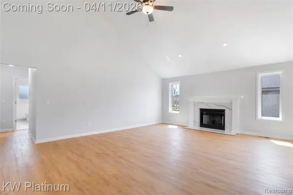 18890 Plantation Drive, Macomb, MI 48044 1240