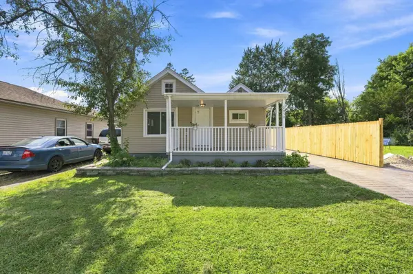 2950 Hartline Drive Drive, Rochester, MI 48309