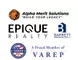 All logos