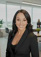 Melody Agosti, Real Estate Broker Winston-Salem, NC