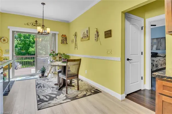 254 Tipperary LN NW, Winston-salem, NC 27104