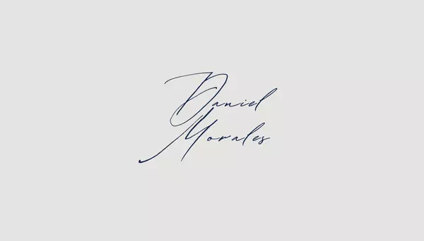 Copy of BUSINESS CARD DM