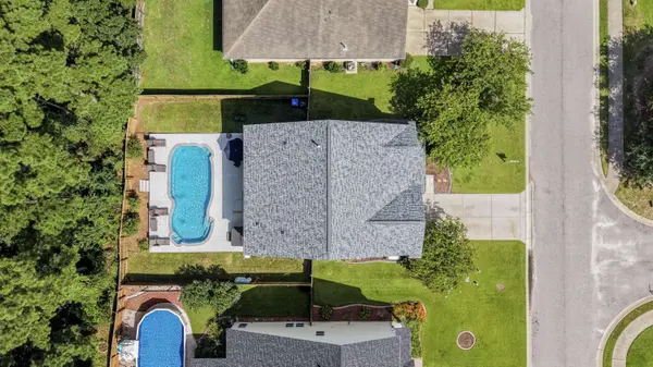 1005 Victoria Pointe Ln, Summerville, SC 29485