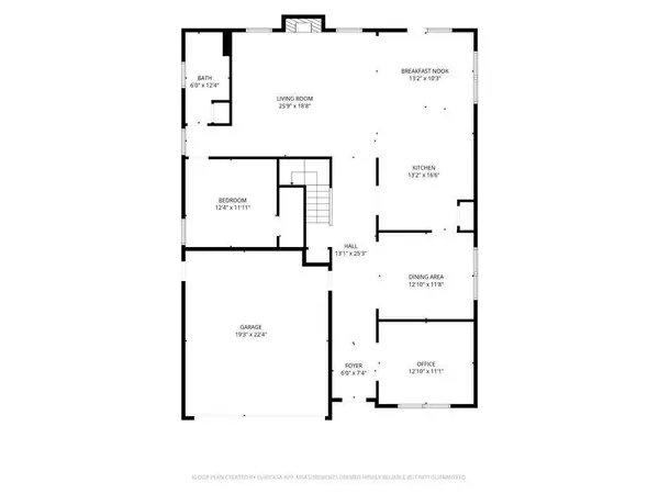 1005 Victoria Pointe Ln, Summerville, SC 29485