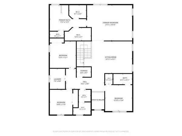 1005 Victoria Pointe Ln, Summerville, SC 29485