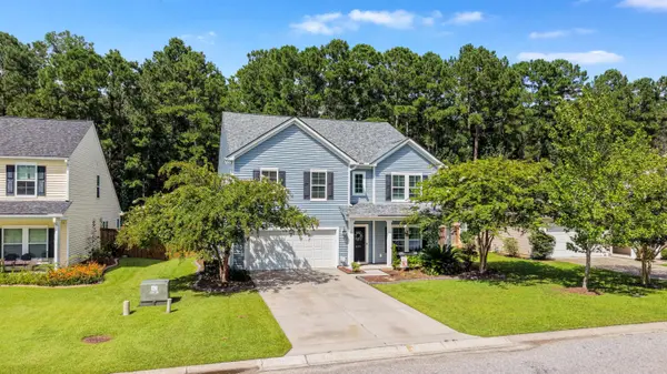 1005 Victoria Pointe Ln