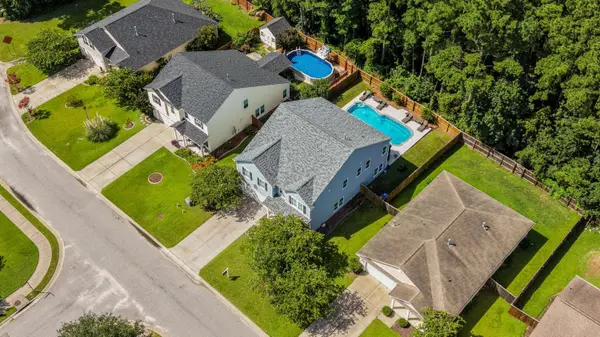 1005 Victoria Pointe Ln, Summerville, SC 29485