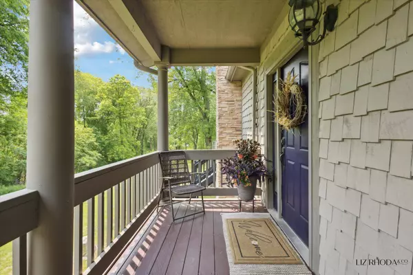 10058 Fulton E Street, Ada, MI 49301