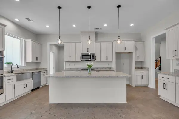 239 MCLAUGHLIN DR, Munford, TN 38058
