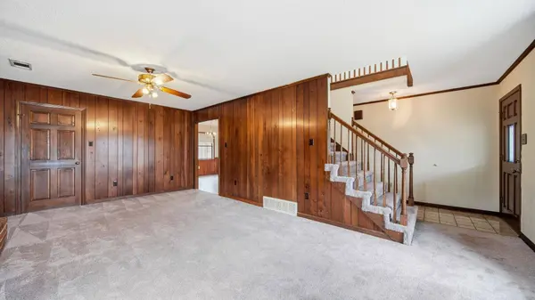 3743 SHALLOWHILL DR, Bartlett, TN 38135