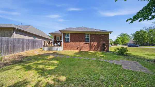 73 PARKSIDE CV, Munford, TN 38058