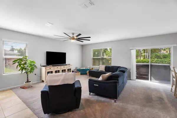 510 SW Natalie TER, Port Saint Lucie, FL 34953