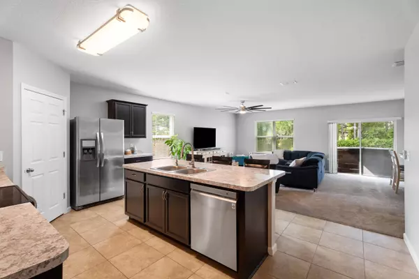 510 SW Natalie TER, Port Saint Lucie, FL 34953