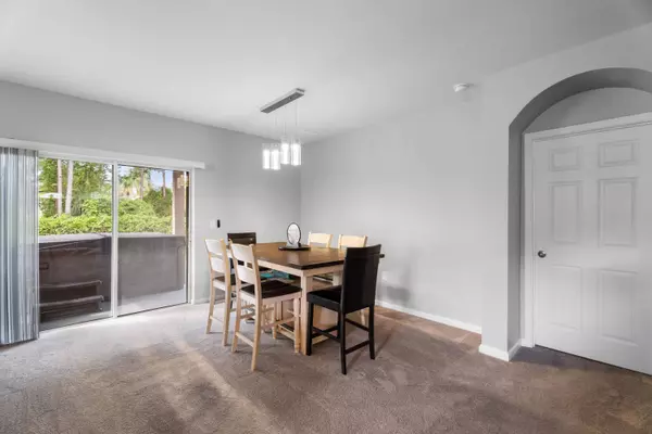 510 SW Natalie TER, Port Saint Lucie, FL 34953