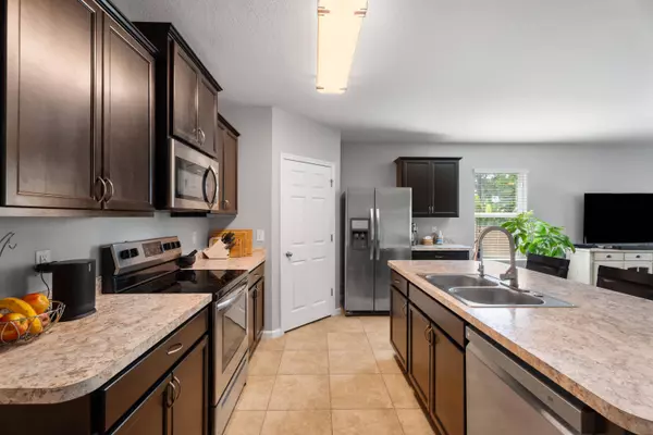 510 SW Natalie TER, Port Saint Lucie, FL 34953