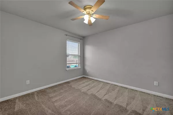 1119 Kiskadee Branch DR, Temple, TX 76502