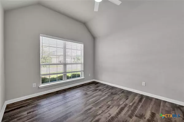 1119 Kiskadee Branch DR, Temple, TX 76502